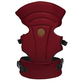 Babymol 8398 / BRD Bordo Air Star Kanguru
