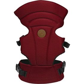 Babymol 8398 / BRD Bordo Air Star Kanguru
