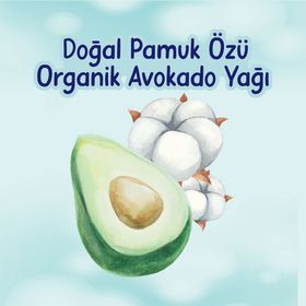 Babyone No:1 Yenidoğan Bebek Bezi