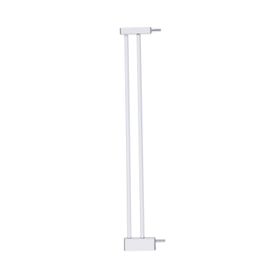 Baby&Plus 10 cm Güvenlik Kapısı Uzatma Parçası