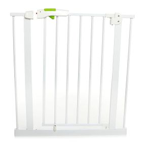 Baby&Plus 8220 Bebek Güvenlik Kapısı