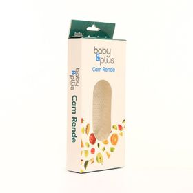 Baby&Plus Cam Rende