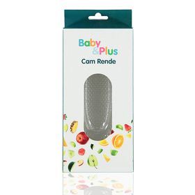 Baby&Plus Cam Rende