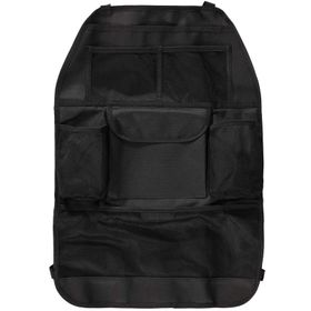 Baby&Plus Koltuk Arkası Organizer