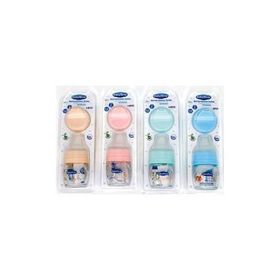 Babytime BT107 30 ml Fonksiyonlu Mini Alıştırma Bardağı