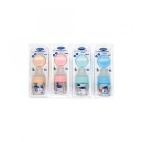 Babytime BT107 30 ml Fonksiyonlu Mini Alıştırma Bardağı
