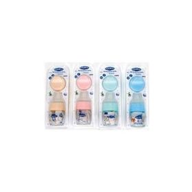 Babytime BT107 30 ml Fonksiyonlu Mini Alıştırma Bardağı