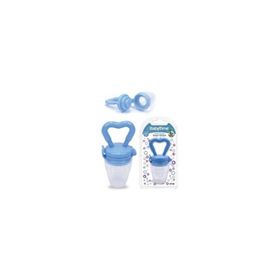 Babytime BT108 18+Ay Meyve Süzgeci