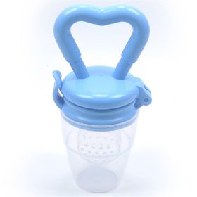 Babytime BT108 18+Ay Meyve Süzgeci