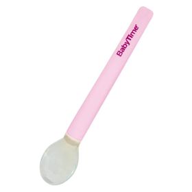 Babytime BT112 Pudra Pembesi Mama Kaşığı
