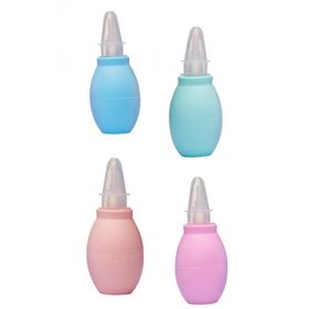 Babytime BT185 Burun Aspiratörü