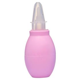 Babytime BT185 Burun Aspiratörü