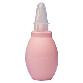 Babytime BT185 Burun Aspiratörü