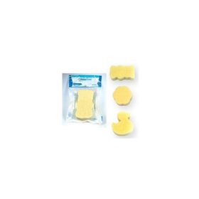 Babytime BT186 Banyo Süngeri