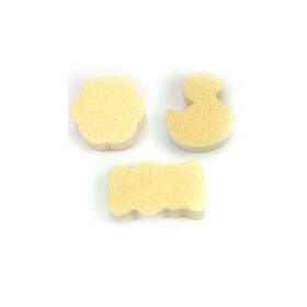 Babytime BT186 Banyo Süngeri