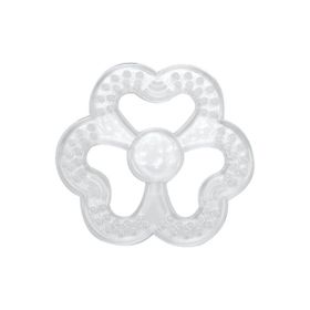 Babytime BT196 Silikon Diş Kaşıyıcı