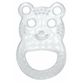Babytime BT196 Silikon Diş Kaşıyıcı