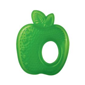 Babytime BT208 Sulu Diş Kaşıyıcı