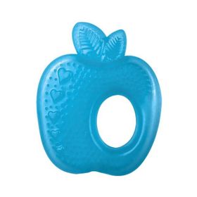 Babytime BT208 Sulu Diş Kaşıyıcı