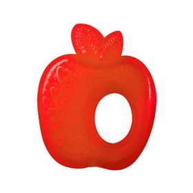 Babytime BT208 Sulu Diş Kaşıyıcı
