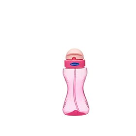 Babytime Bt500 250 ml Asorti Pipetli Bardak