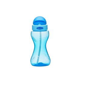 Babytime Bt500 250 ml Asorti Pipetli Bardak