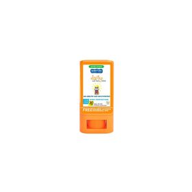 Babyton Daily 20 gr SPF30 Güneş Koruyucu Stick