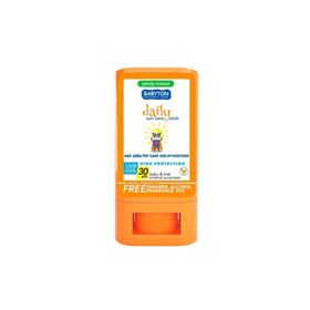 Babyton Daily 20 gr SPF30 Güneş Koruyucu Stick