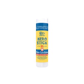 Babyton Hero 15 ml Stick Koruyucu Balm