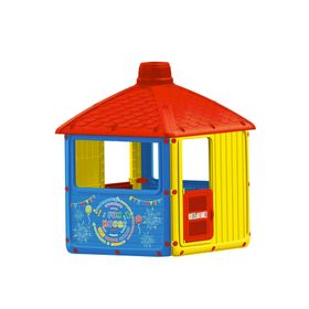 Baby&Toys Oyun Şehri