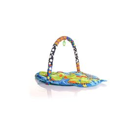 Baby&Toys Sevimli Bebek Oyun Halısı