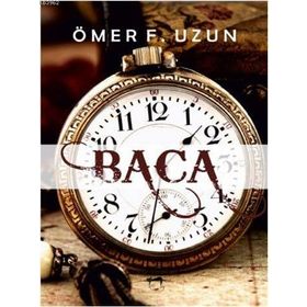 Baca - Ömer F. UZUN