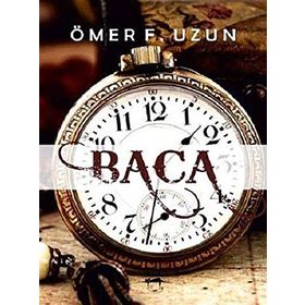 Baca - Ömer F. UZUN