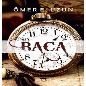 Baca - Ömer F. UZUN