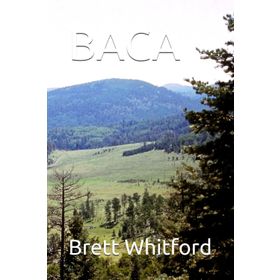 Baca - Ömer F. UZUN