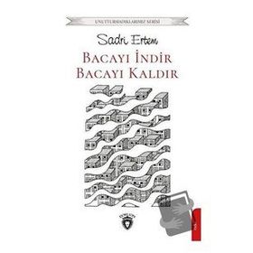 Bacayı İndir Bacayı Kaldır - Sadri Ertem
