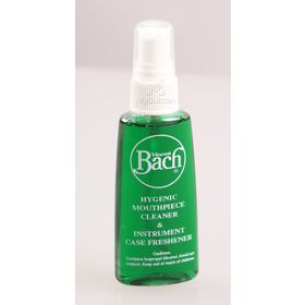 Bach 1800B Ağızlık Temizleme Spreyi