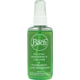 Bach 1800B Ağızlık Temizleme Spreyi