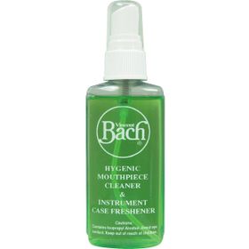 Bach 1800B Ağızlık Temizleme Spreyi