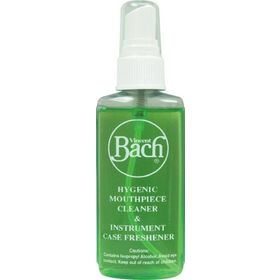 Bach 1800B Ağızlık Temizleme Spreyi