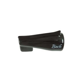Bach 1802 Trompet Ağızlığı Kılıfı