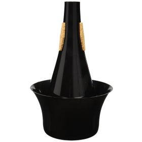 Bach 1863 Cup Mute Trombon Susturucu