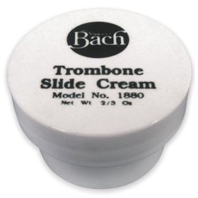 Bach 1880 Slide Cream