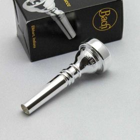 Bach 2C Flugelhorn Büğülü Ağızlığı