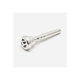 Bach 351-6C Trompet Ağızlığı
