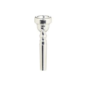 Bach 351-8C Trompet Ağızlık