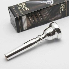 Bach Artisan Collection 3C Trampet Ağızlığı