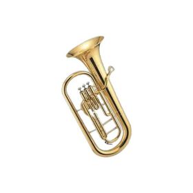 Bach B1110 Bariton