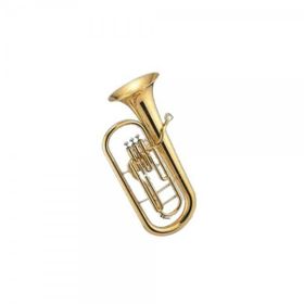Bach B1110 Bariton