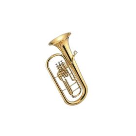 Bach B1110 Bariton